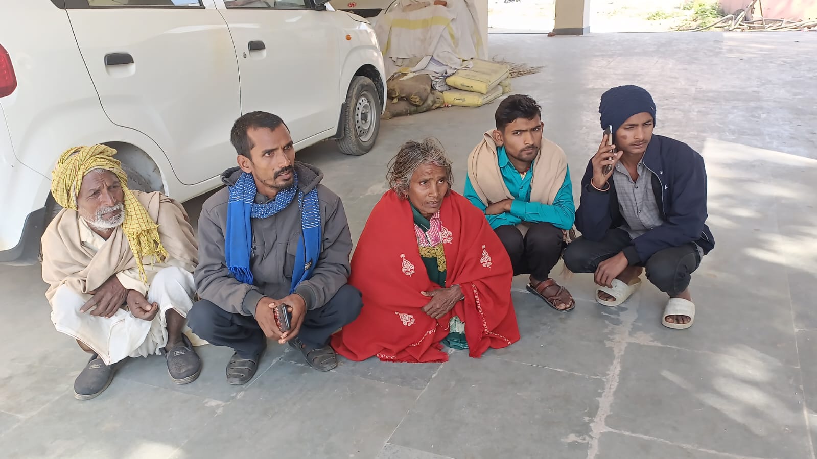 murdernewsnalanda 08022026185640 0802f 1770557200 989