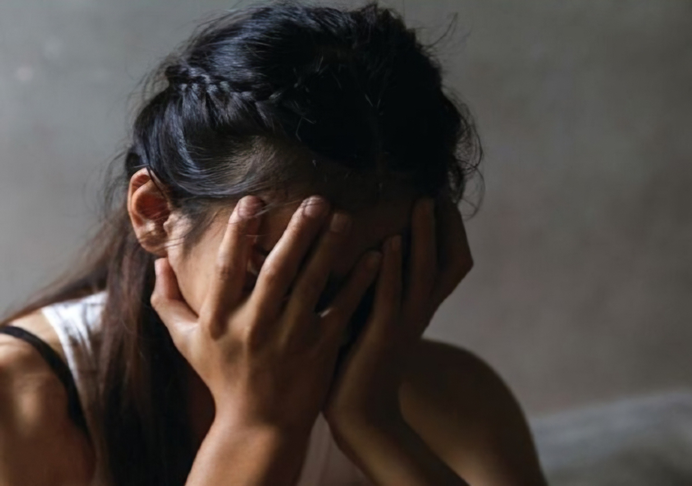 सहरसा में इंसानियत शर्मसार: 2 साल की मासूम से दरिंदगी; खेत में ले जाकर युवक ने किया दुष्कर्म, खून से लथपथ मिली बच्ची की हालत नाजुक