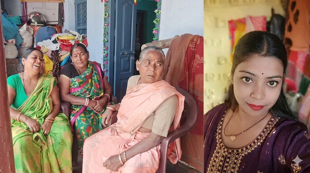 मुंगेर नर्स हत्याकांड का खुलासा: प्रेमी ने की हत्या, शव जला कर मिटाए साक्ष्य