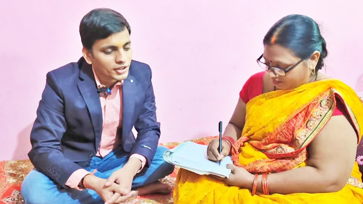 1200 675 26186192 thumbnail 16x9 kkkk