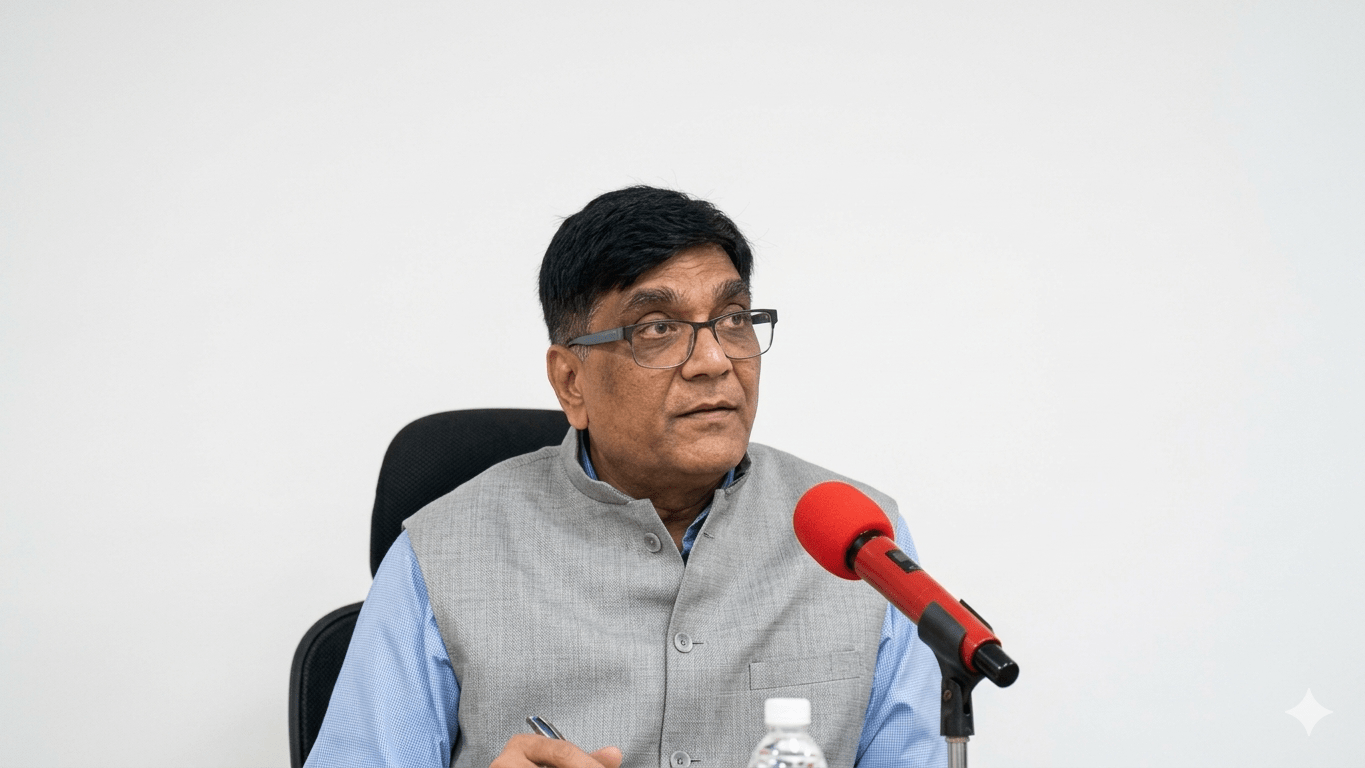 छपरा जहरीली शराब कांड: 5 मौतों का मामला, मुख्य आरोपी सूरज महतो समेत 6 गिरफ्तार