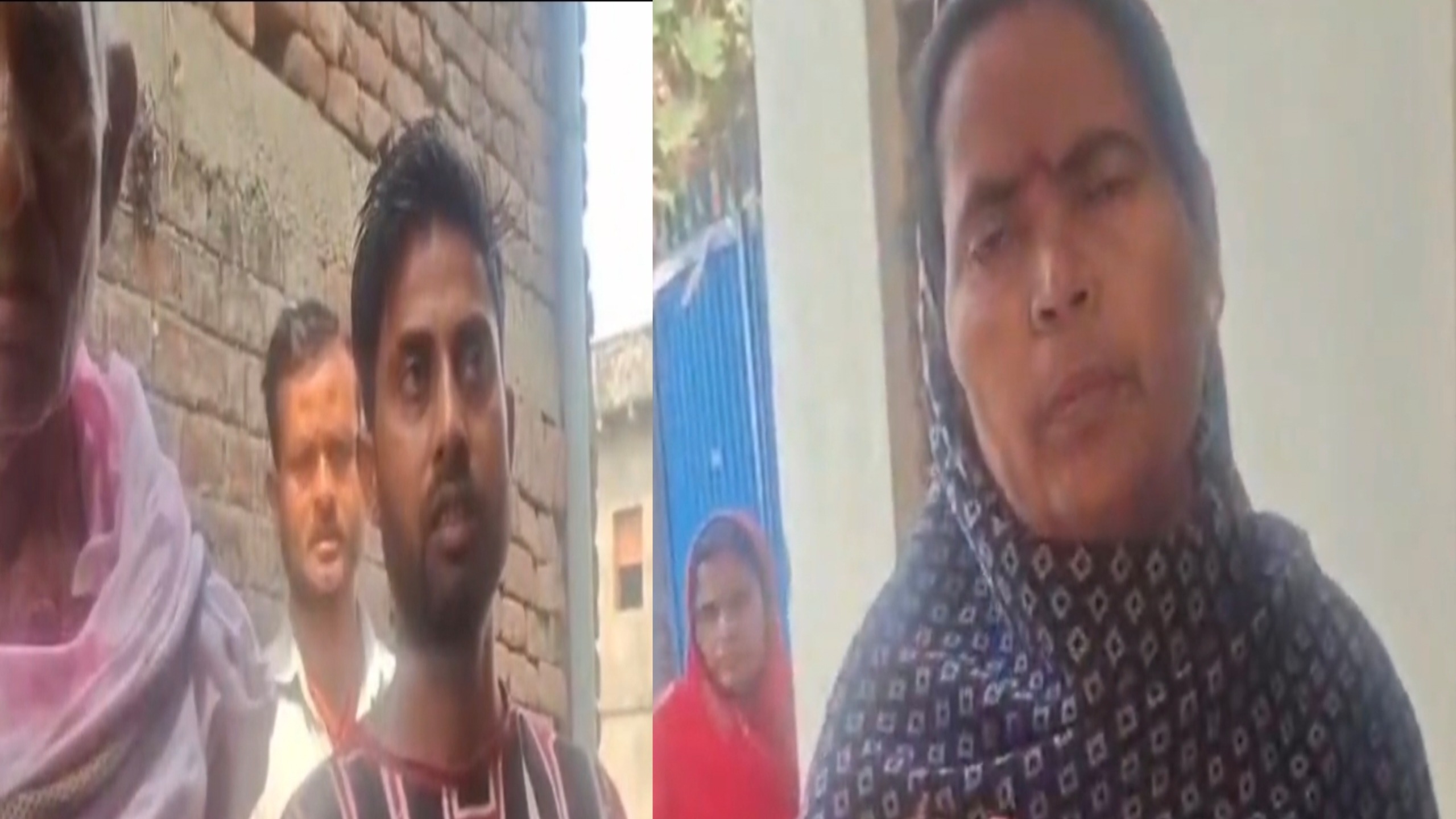 Surat Factory Tragedy: सूरत में मौत का ‘केमिकल टैंक’! सफाई के दौरान गिरे रोहतास के 4 लाल; 1 की मौत, 3 की हालत नाजुक