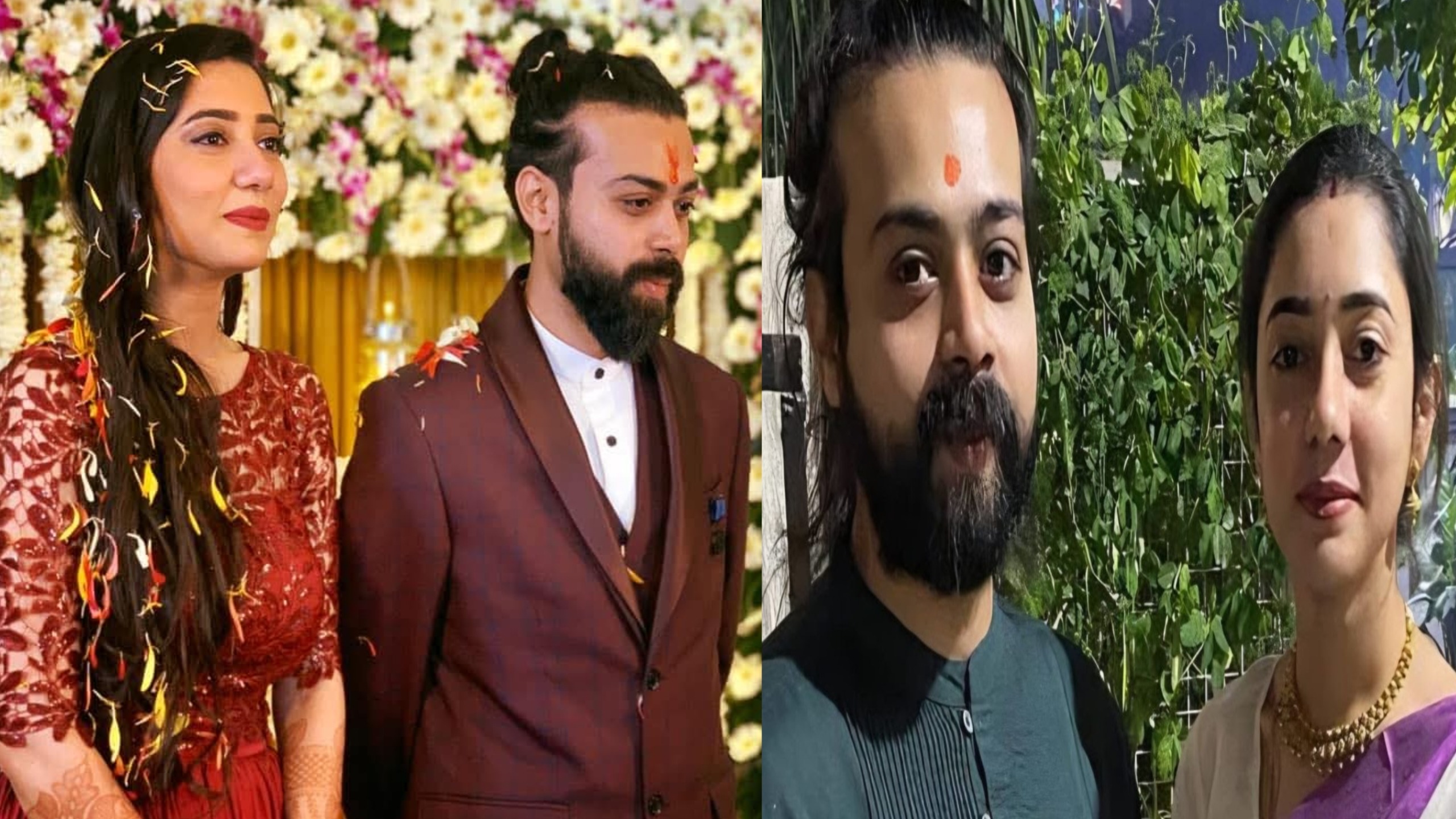 पटना के वकील दंपती की दर्दनाक मौत; क्रिकेटर ईशान किशन की बहन थीं वैष्णवी, सिलीगुड़ी से लौटते समय हुआ हादसा