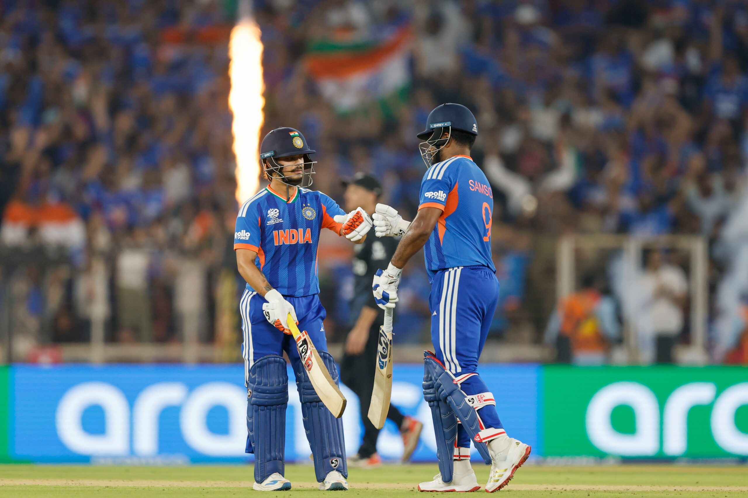 20260308 201956 scaled