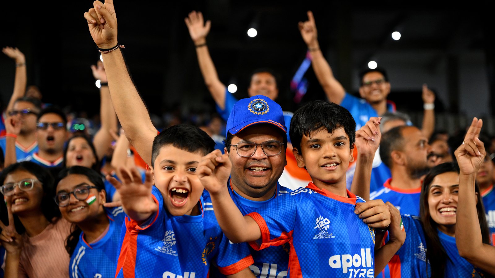 चकनाचूर हुआ कीवियों का गुरूर! 'राष्ट्रीय धरोहर' बुमराह और संजू के तूफान में उड़ा न्यूजीलैंड; 'बिहार के लाल' ईशान का भी जलवा 2 20260308 231227