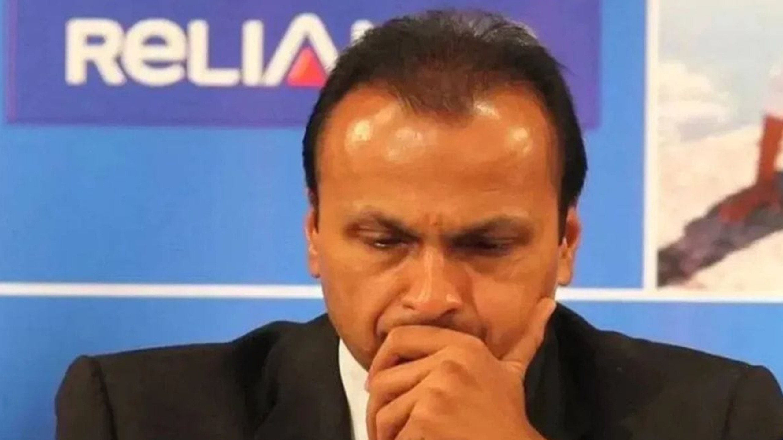 अनिल अंबानी की बढ़ीं मुश्किलें! 1,085 करोड़ के बैंक फ्रॉड में CBI ने कसा शिकंजा; PNB की शिकायत पर बड़ी कार्रवाई