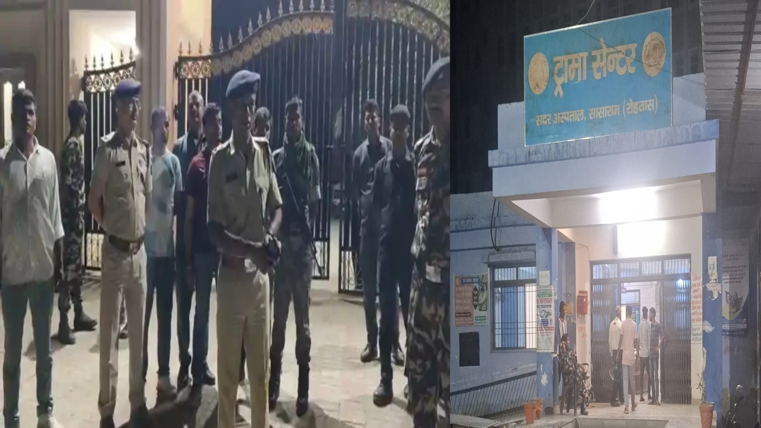 सगाई बनी ‘मौत’ का फंदा? GNSU लॉ कॉलेज हॉस्टल में छात्रा ने दी जान; सुसाइड नोट की चर्चा से कैंपस में सनसनी