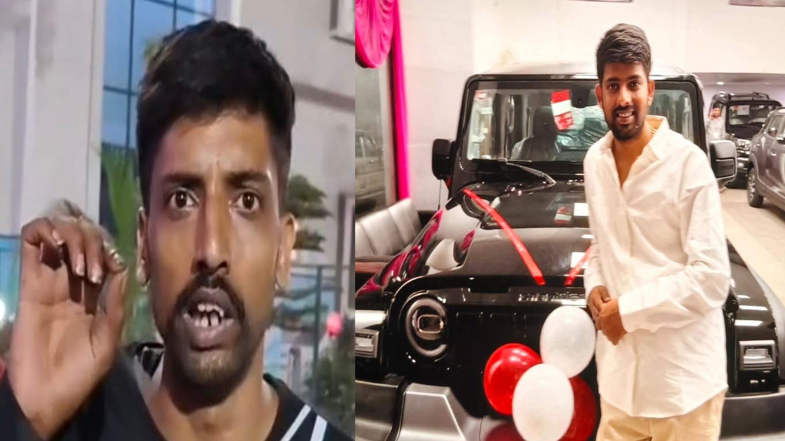 सहरसा का ‘छोटू मिश्रा हत्याकांड’— भाई ने खोले राज! “शिवम-तुषार ने चलाईं गोलियां, गोलू यादव ने की फंडिंग”; पुलिस की सुस्ती पर भड़के परिजन