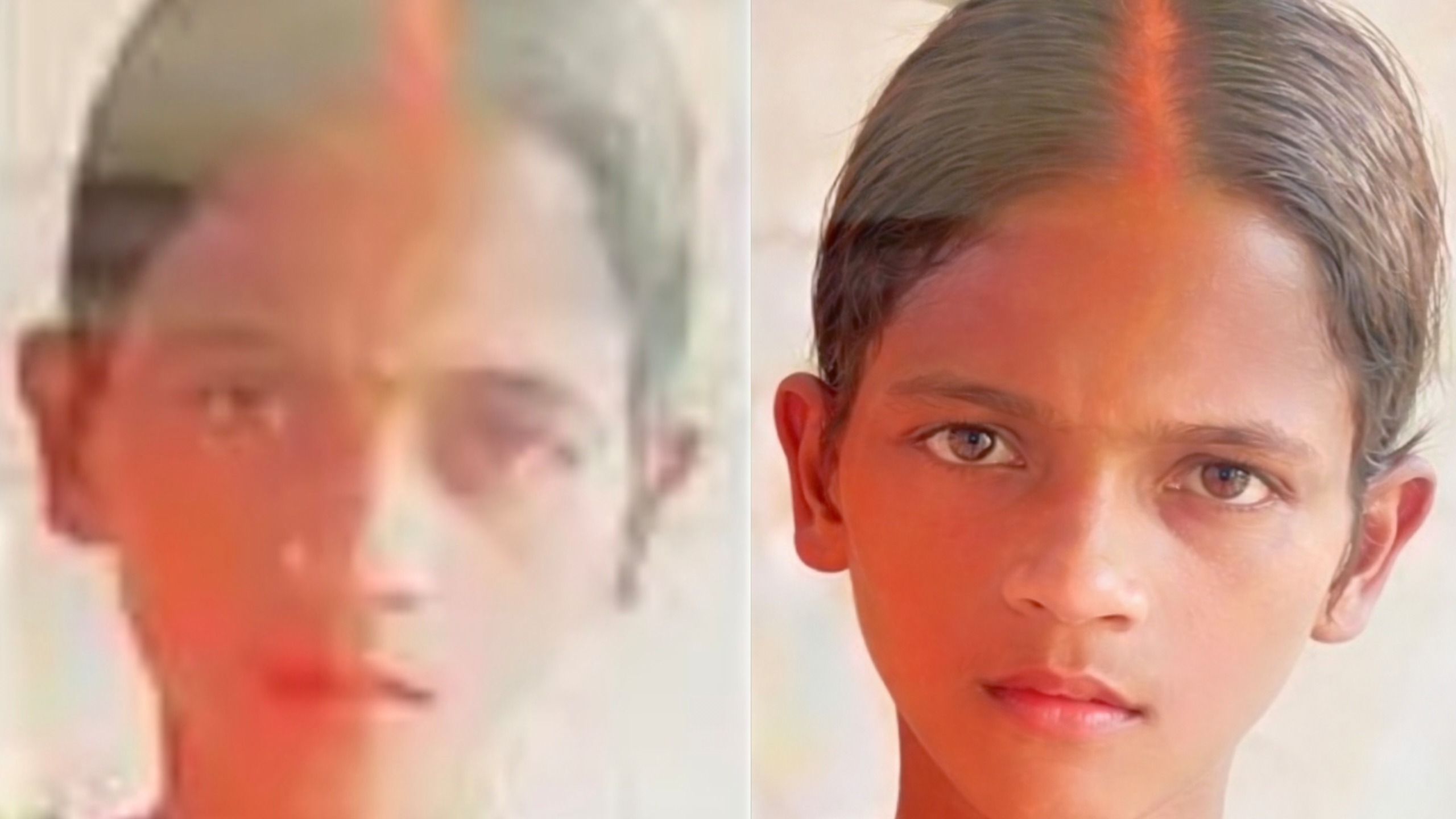 कटिहार में सनसनी! मक्के के खेत में मिली विवाहिता की लाश; जिस घर में करती थी ‘काम’, उसी मालिक और उसके बेटे पर हत्या का आरोप