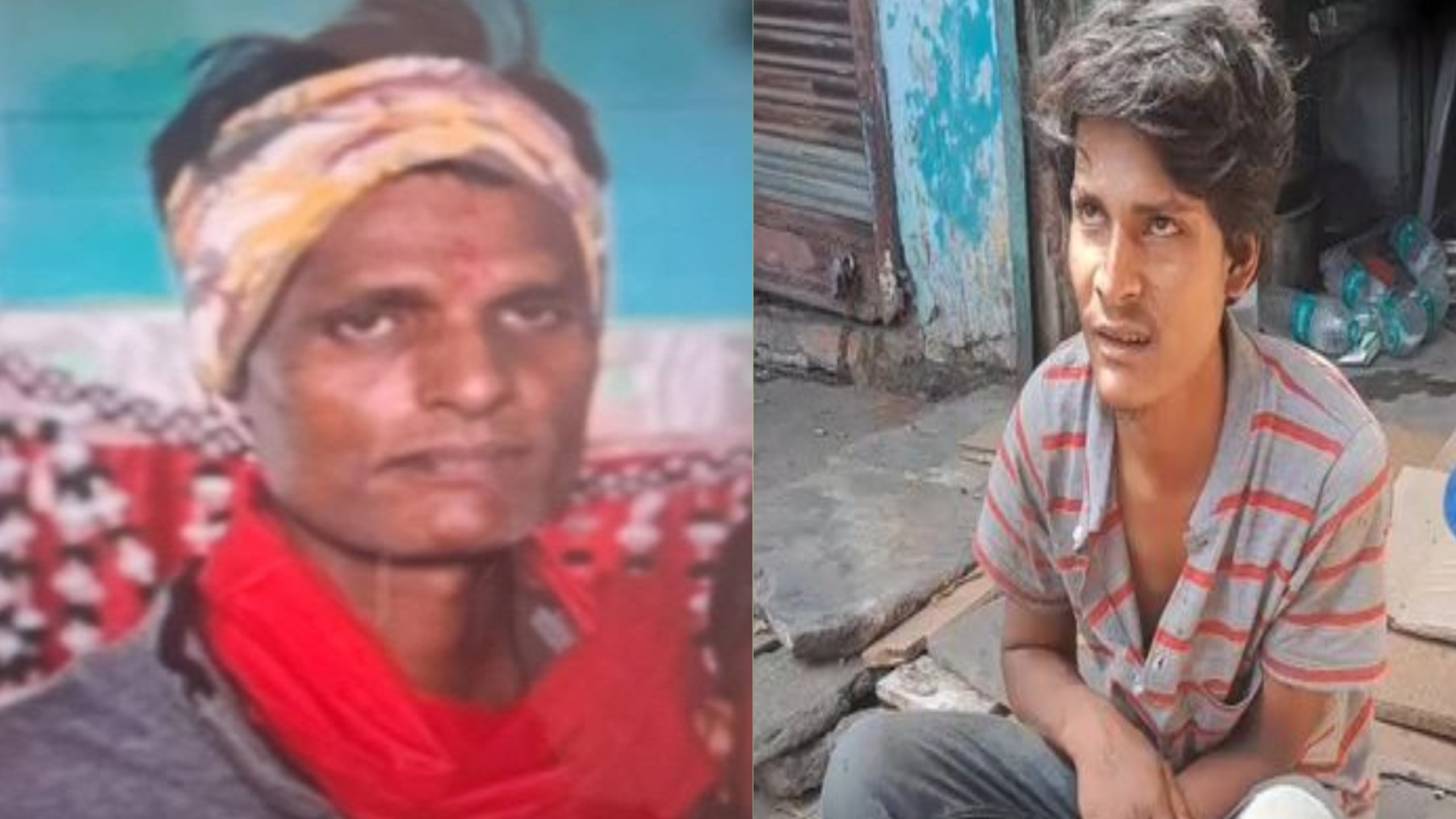 मेरठ में मोतिहारी के शख्स की नृशंस हत्या! नशेड़ी बेटे ने ईंट से कूंचकर पिता को मार डाला; ‘शराब और पैसे’ के विवाद में खूनी खेल