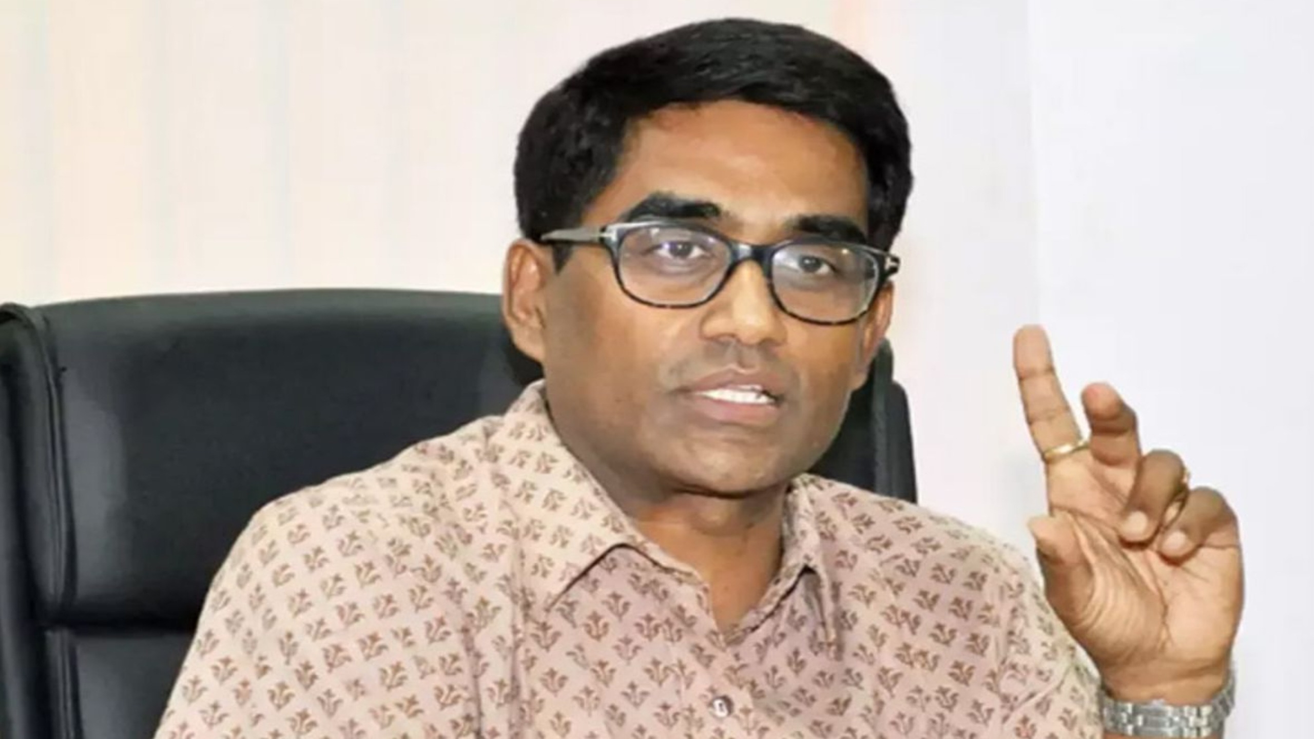 जून 2026 तक खत्म होंगी व्यापार की 28 बड़ी बाधाएं; बिहार में निवेश के लिए बिछेगा ‘रेड कार्पेट’