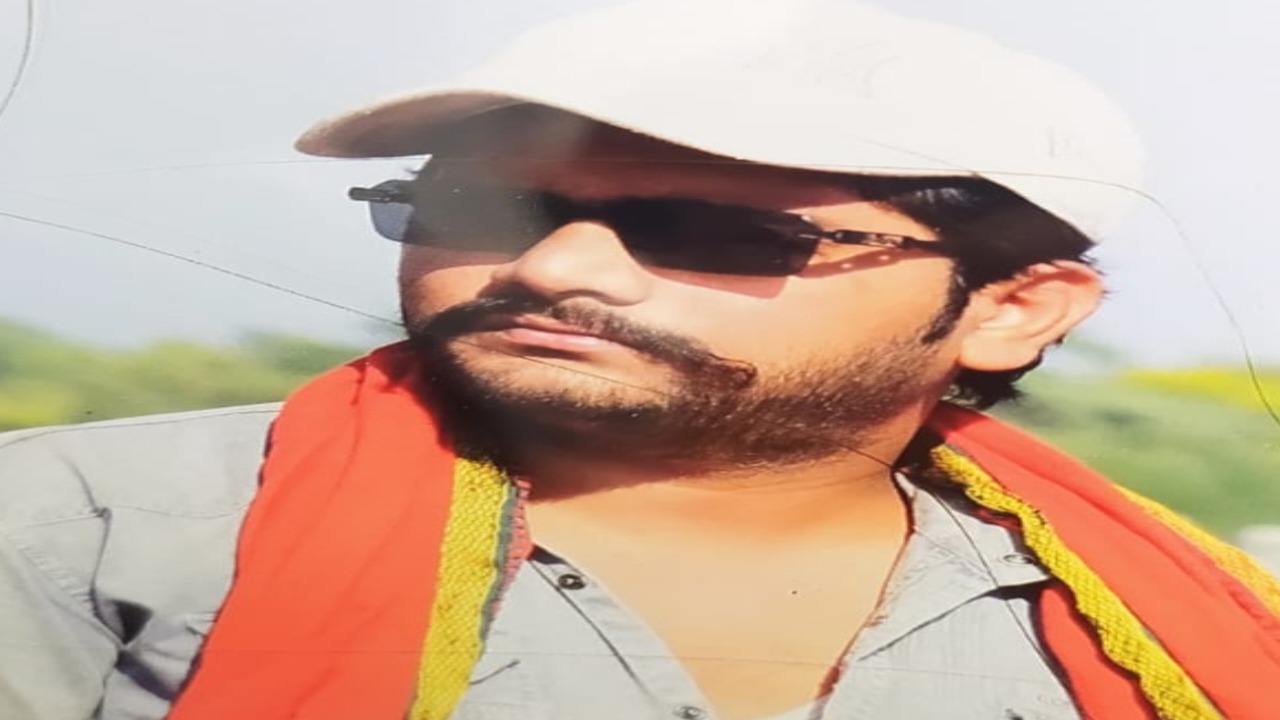 दानापुर में मॉब लिंचिंग! 25 दरिंदों ने ईंट-रॉड से पीट-पीटकर ली बिट्टू की जान; बहन की शादी की खुशियां मातम में बदलीं