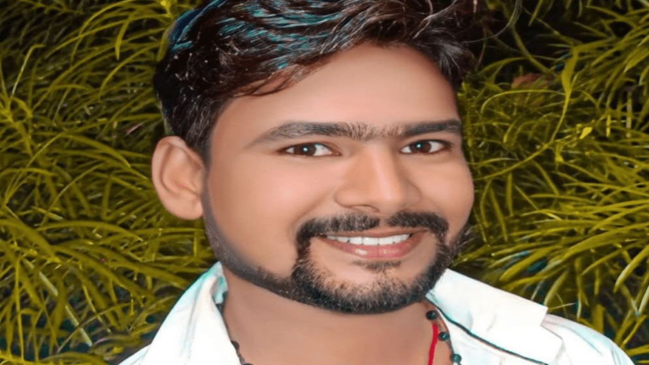 पत्नी से अवैध संबंध के संदेह में युवक की आंख में सटाकर मारी गोली; दरवाजे पर बैठे ट्रैक्टर चालक की बेरहमी से हत्या, पड़ोसी सरोज फरार