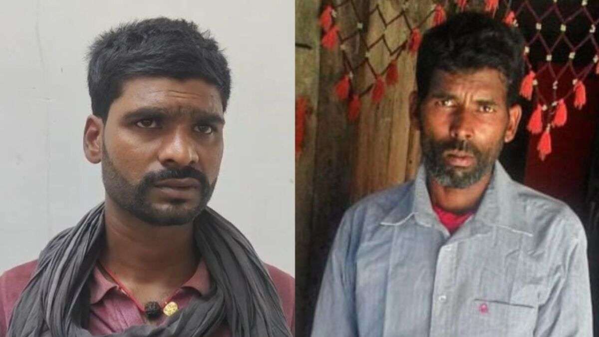 भागलपुर में जमीन की भूख ने ली रंजीत की जान: परबत्ता में दोहरी हत्या से सनसनी, खाकी पर उठे सवाल और खौफ के साए में भटकती बेवा