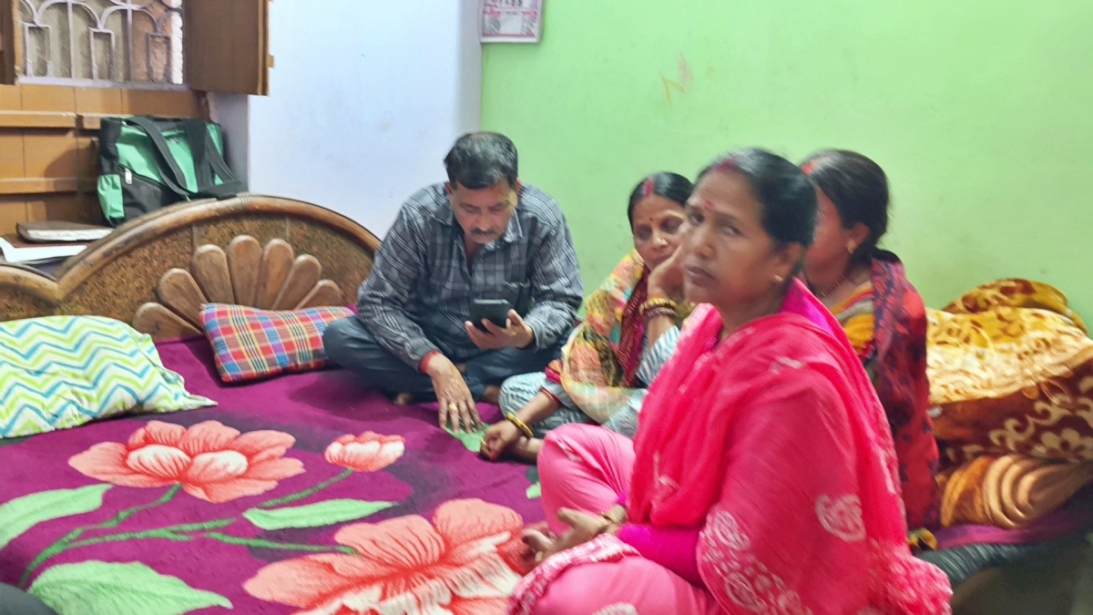 ओमान की खाड़ी में मिसाइल हमला, बिहार के कैप्टन आशीष कुमार लापता 3 26166291 vvvvv