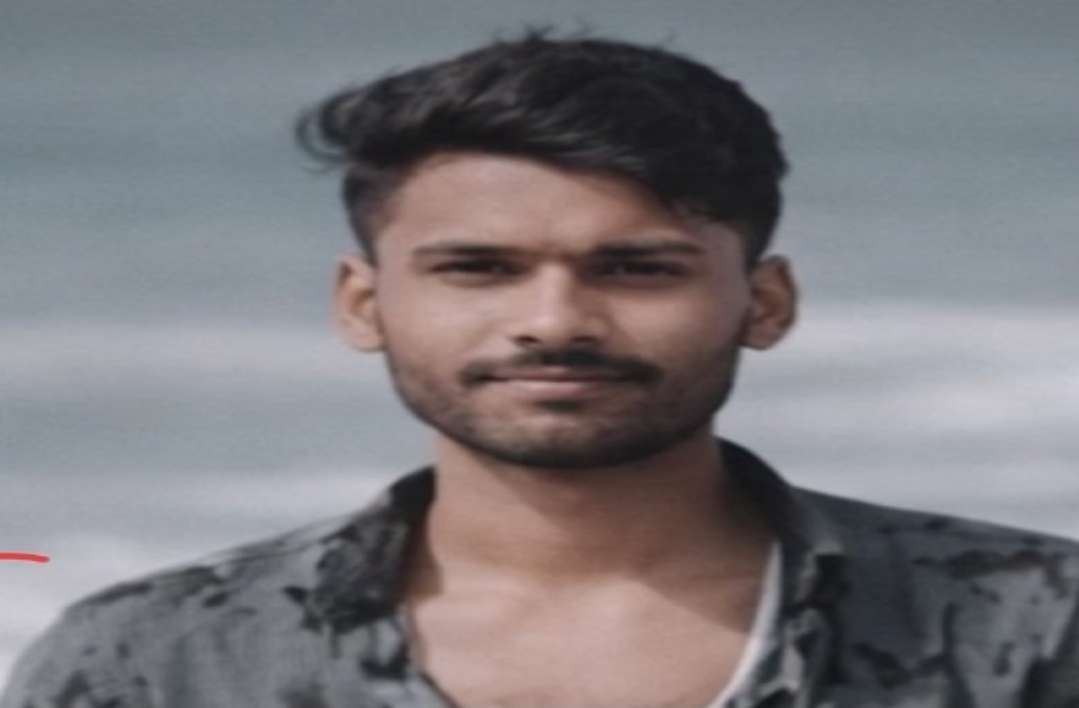 दरभंगा में प्रेम जाल का खौफनाक मामला: शादी का झांसा देकर 3 साल तक शोषण, युवती बनी मां; अब हमले और बच्ची के अपहरण का आरोप