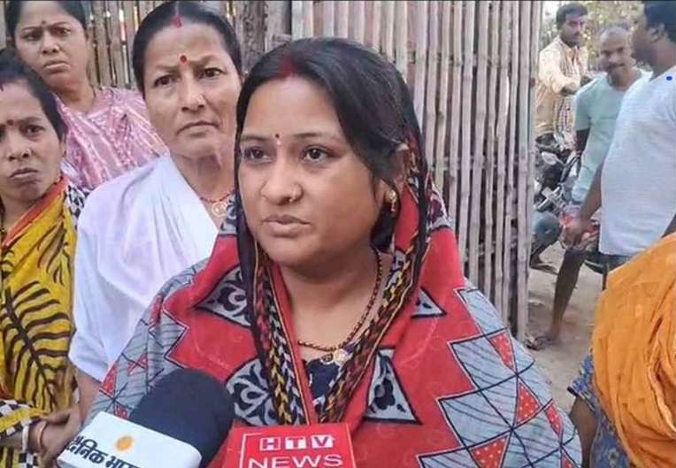 मोतिहारी में छेड़खानी के विरोध पर हिंसा: युवक की पिटाई, महिलाओं से मारपीट; इलाके में दहशत