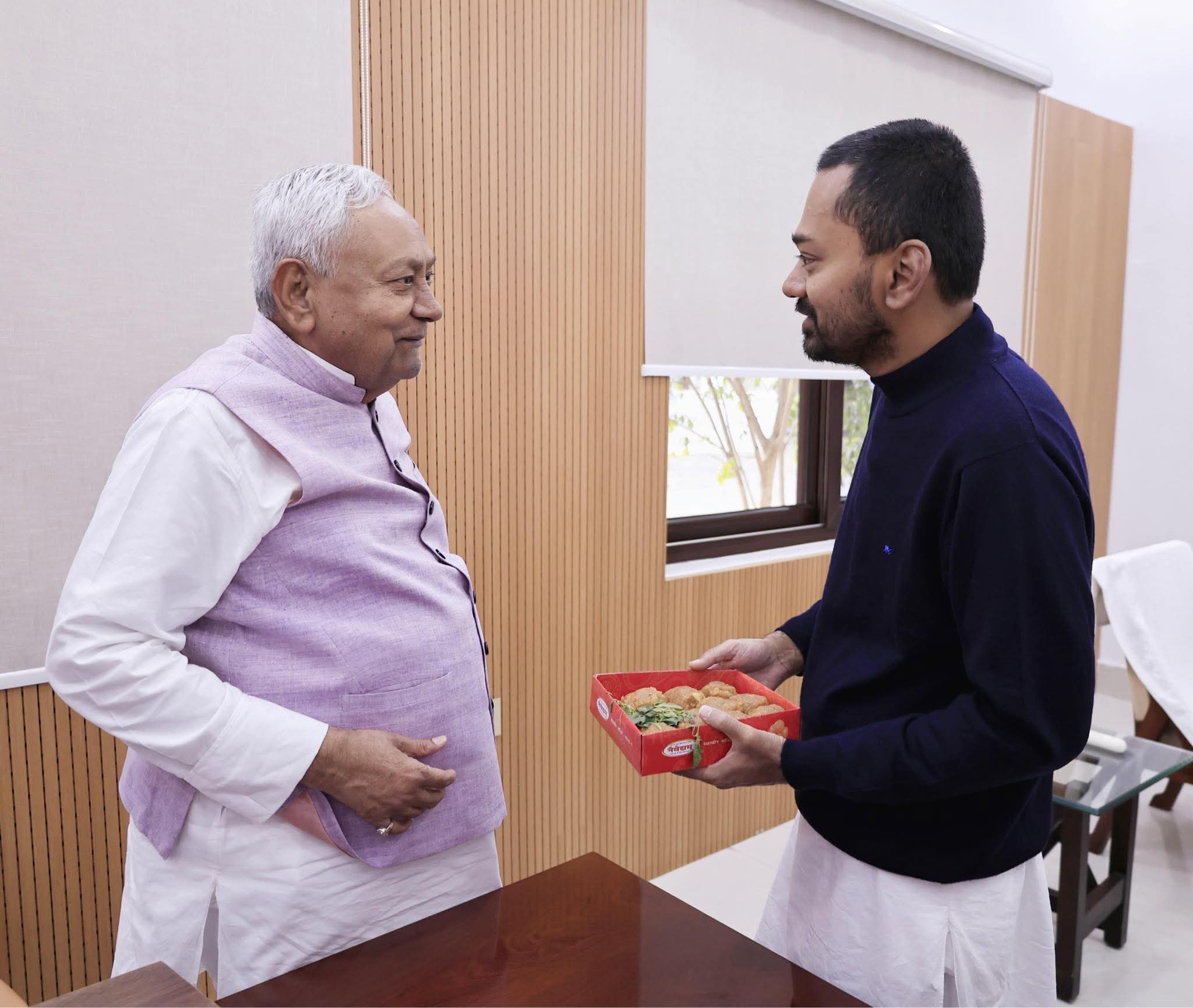 FB IMG 1772517652195