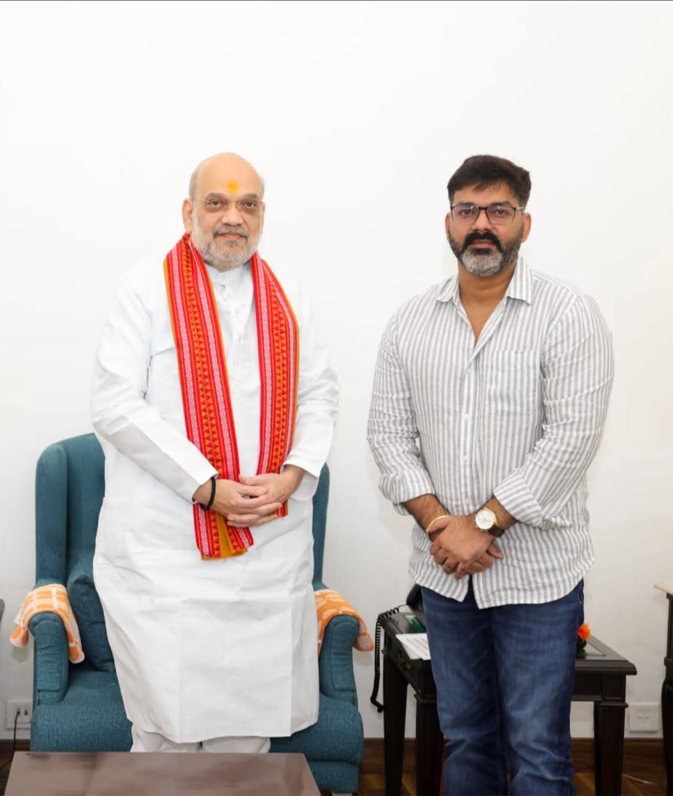 पावर स्टार पवन सिंह को भाजपा ने फिर दिया धोखा! राज्यसभा में नहीं मिला मौका, समर्थकों को तगड़ा झटका…