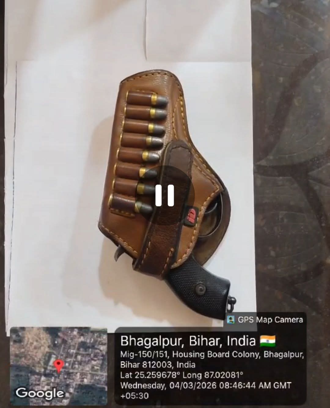 FB IMG 1772687024356