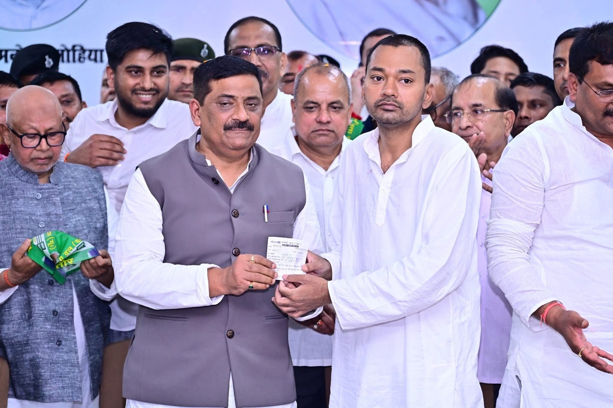 FB IMG 1772971580726