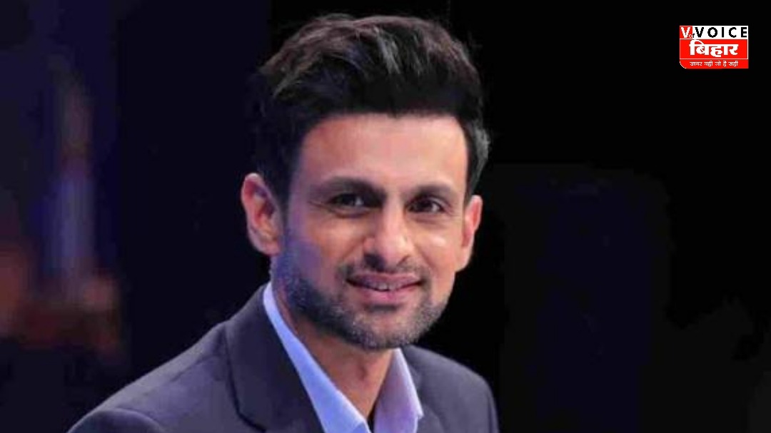 GridArt 20260301 130334387