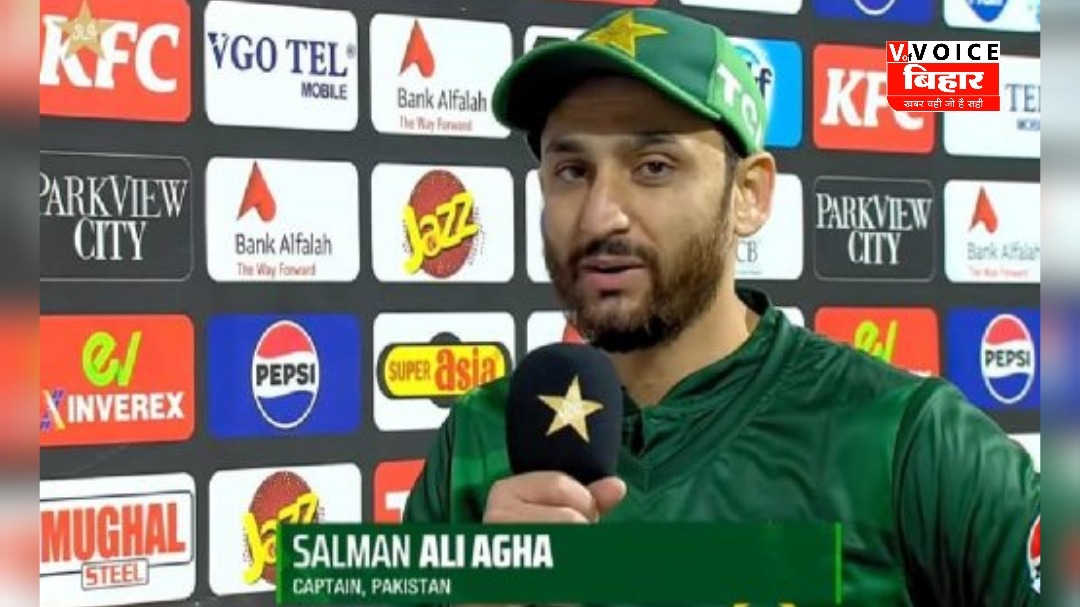 GridArt 20260301 130818791