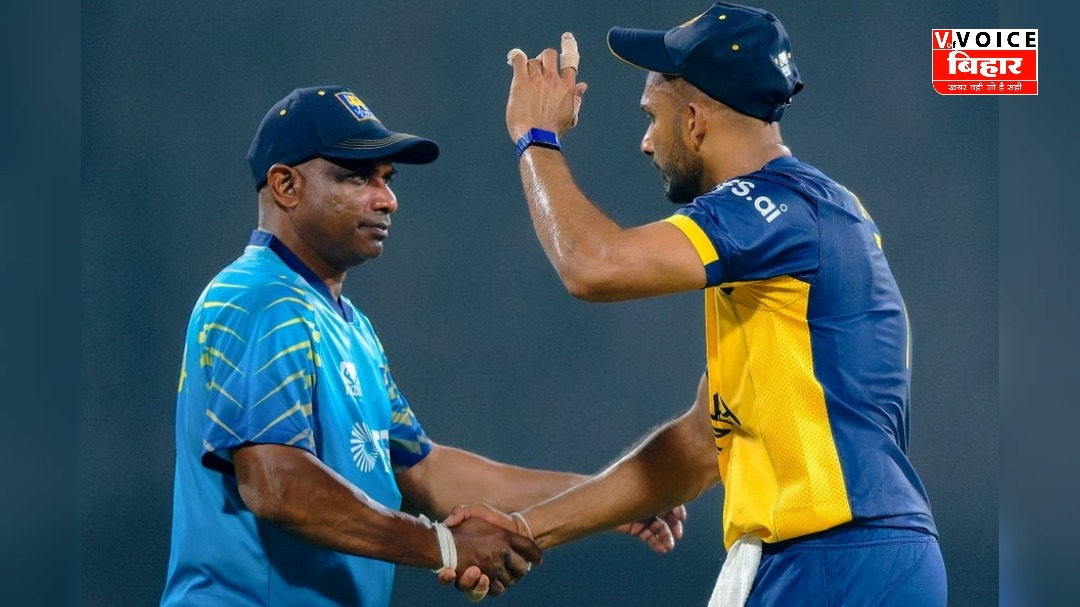 GridArt 20260301 131158703