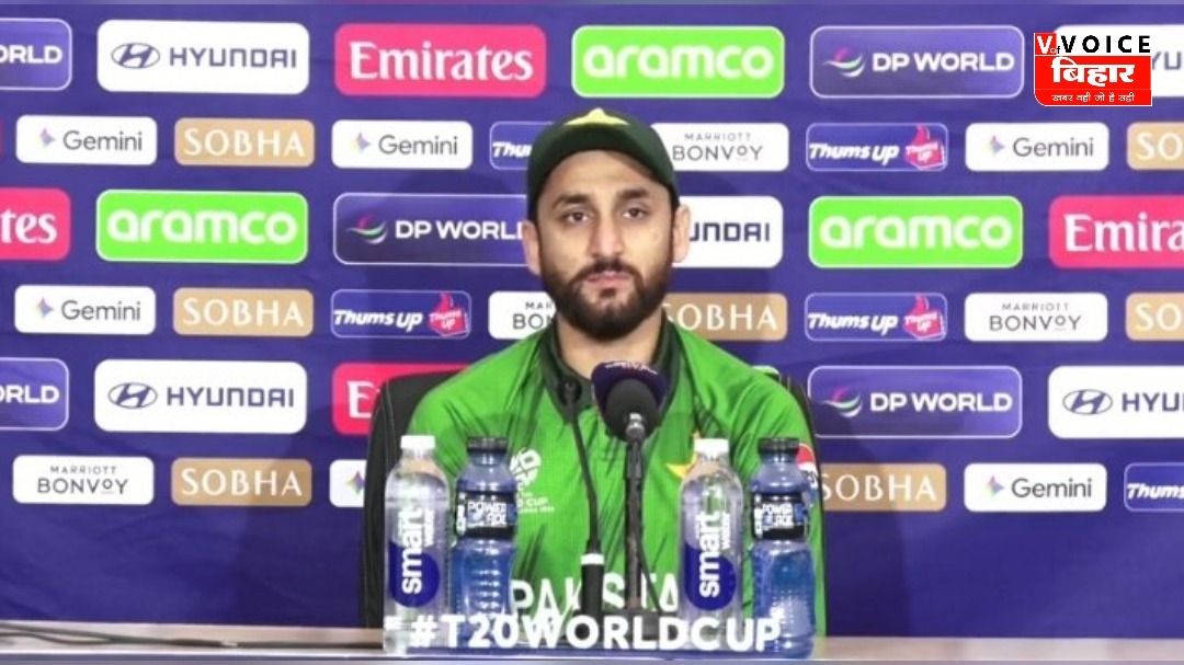 GridArt 20260301 131639906