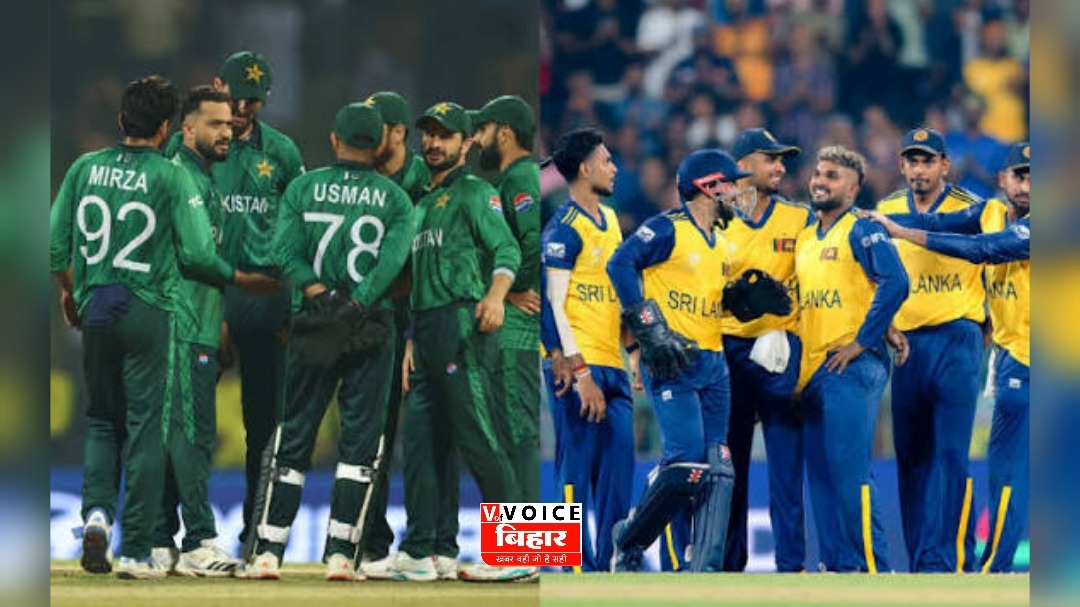 GridArt 20260301 132632896