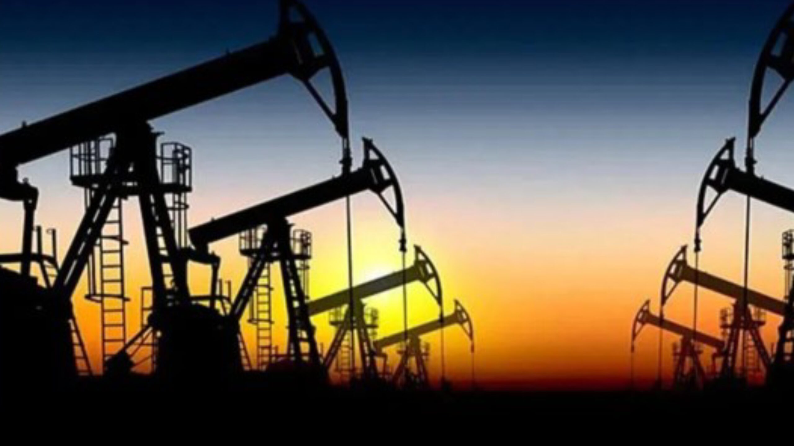 OPEC+ ने तेल उत्पादन बढ़ाया, लेकिन ईरान-इजरायल युद्ध के कारण कीमतों पर दबाव बना रह सकता है