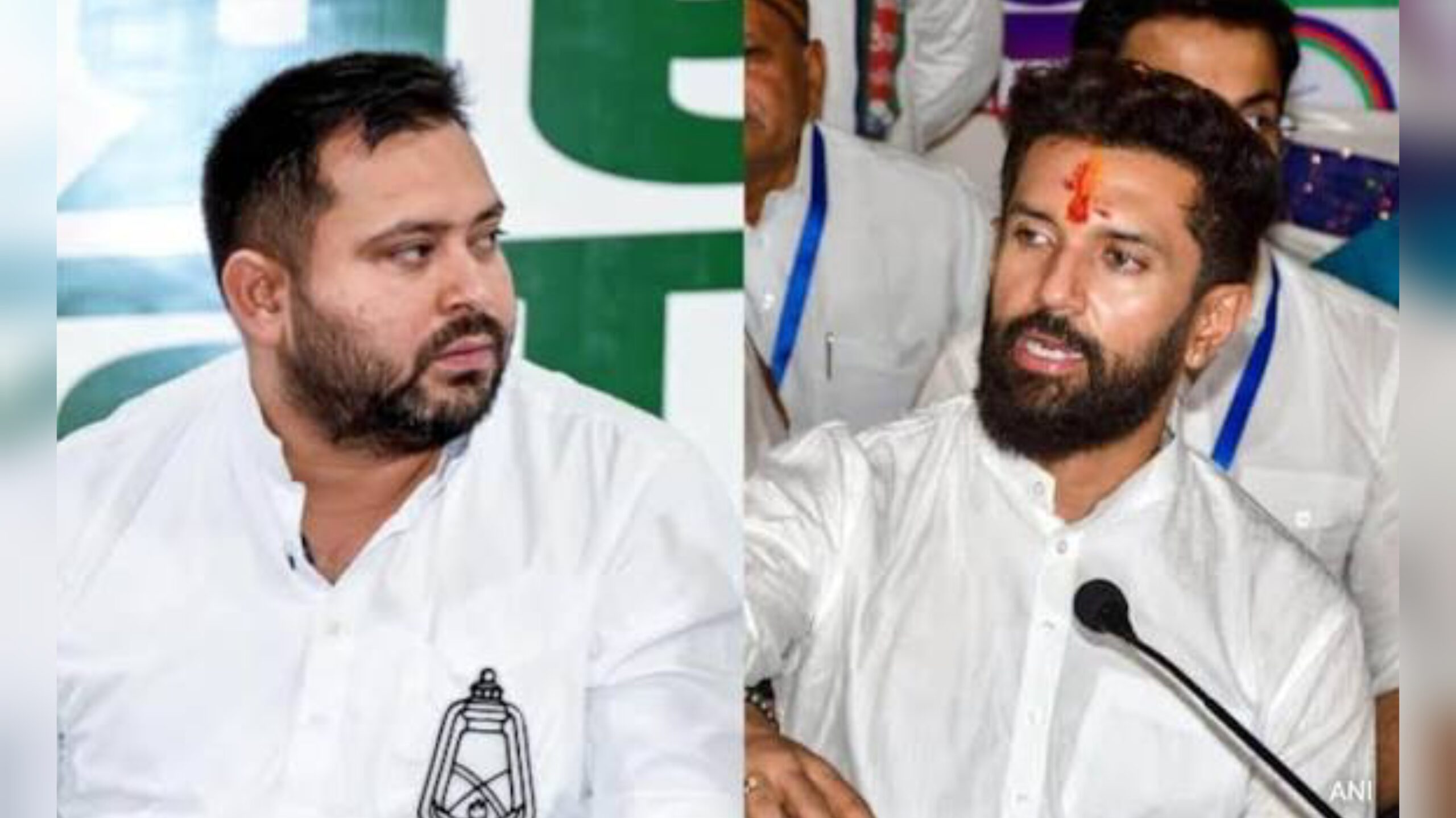 GridArt 20260303 130927113 scaled