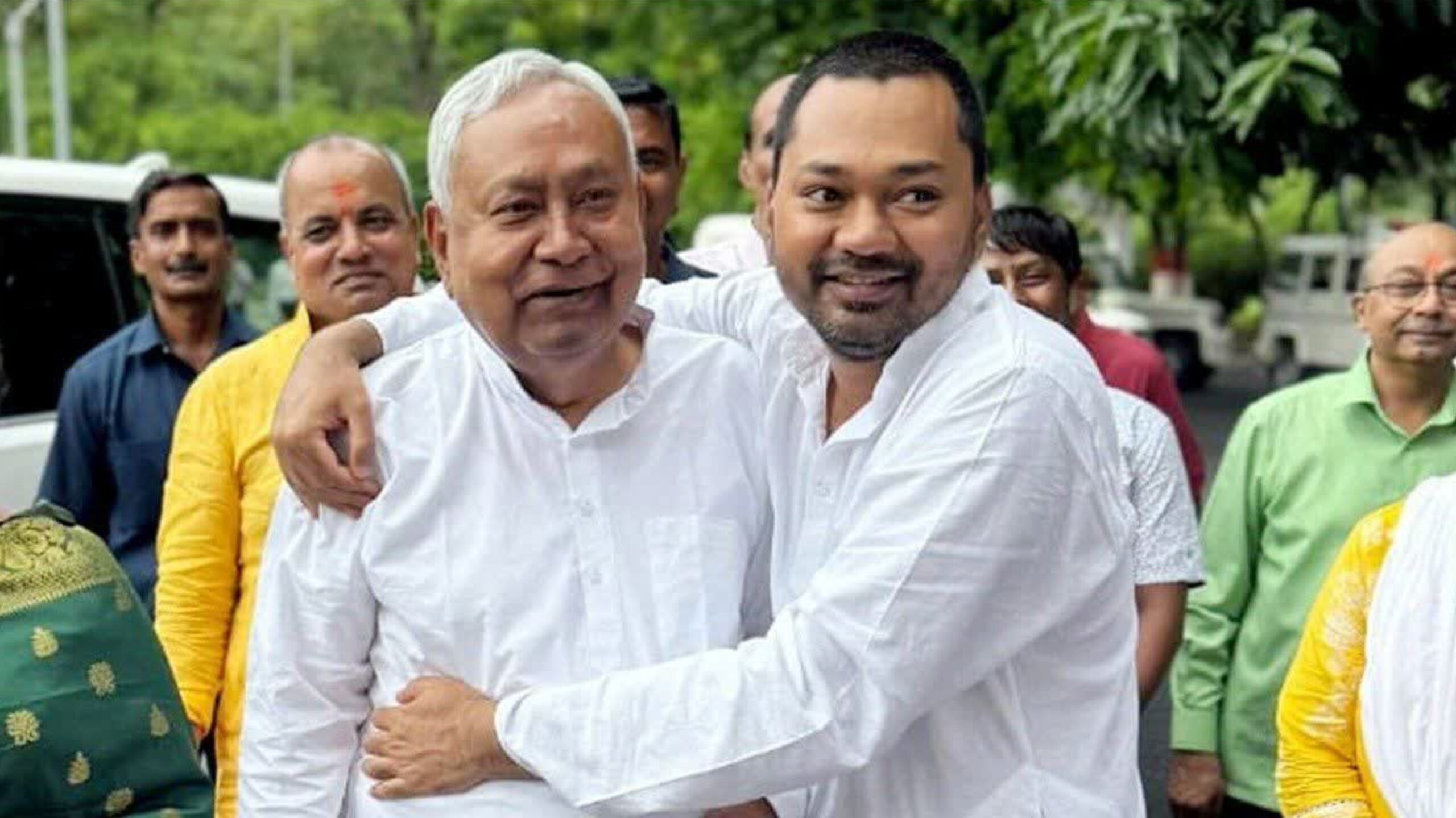 GridArt 20260303 133151257 scaled