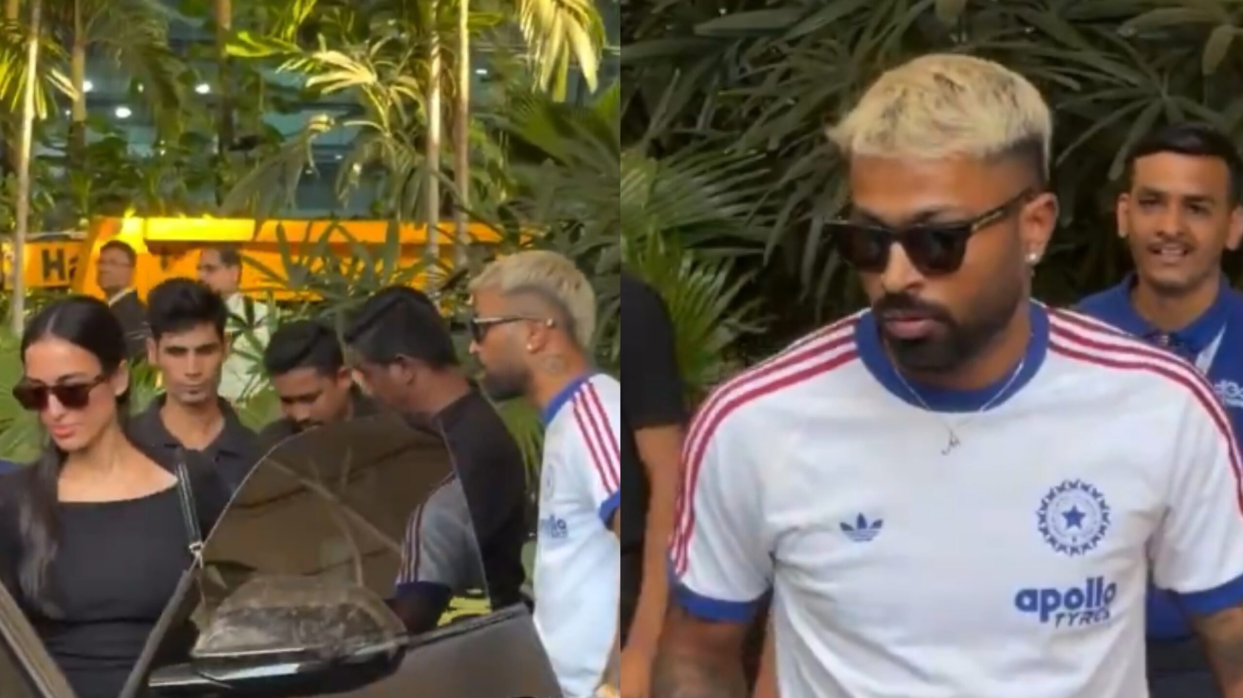 GridArt 20260303 135810627 scaled