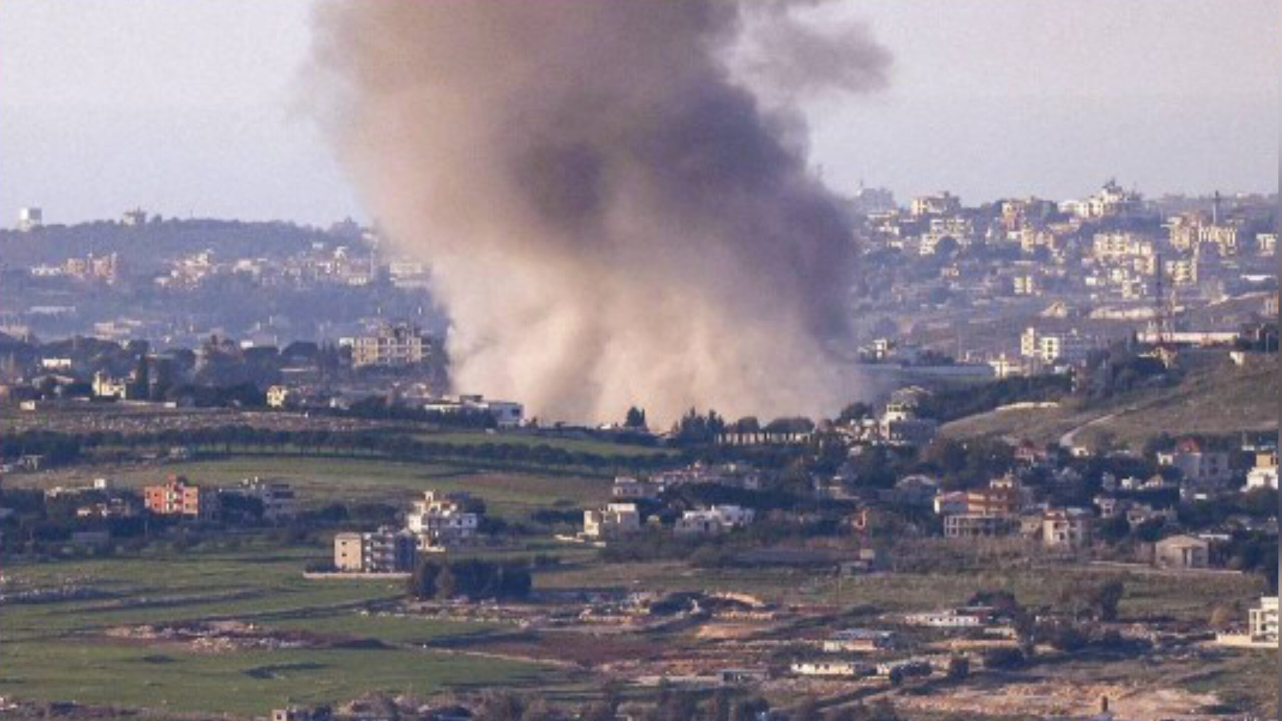 ईरान के गराश में 4.3 तीव्रता का भूकंप, युद्ध और प्राकृतिक आपदा ने बढ़ाई चिंता