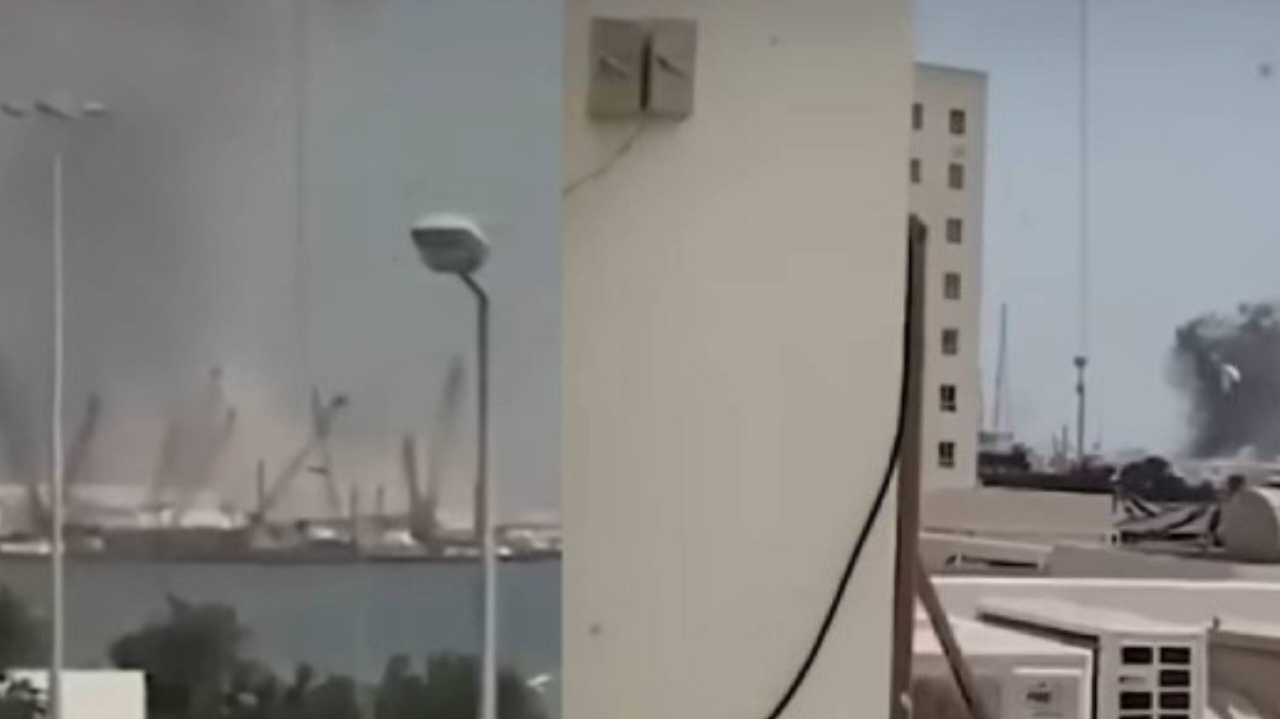 GridArt 20260303 143650965 scaled