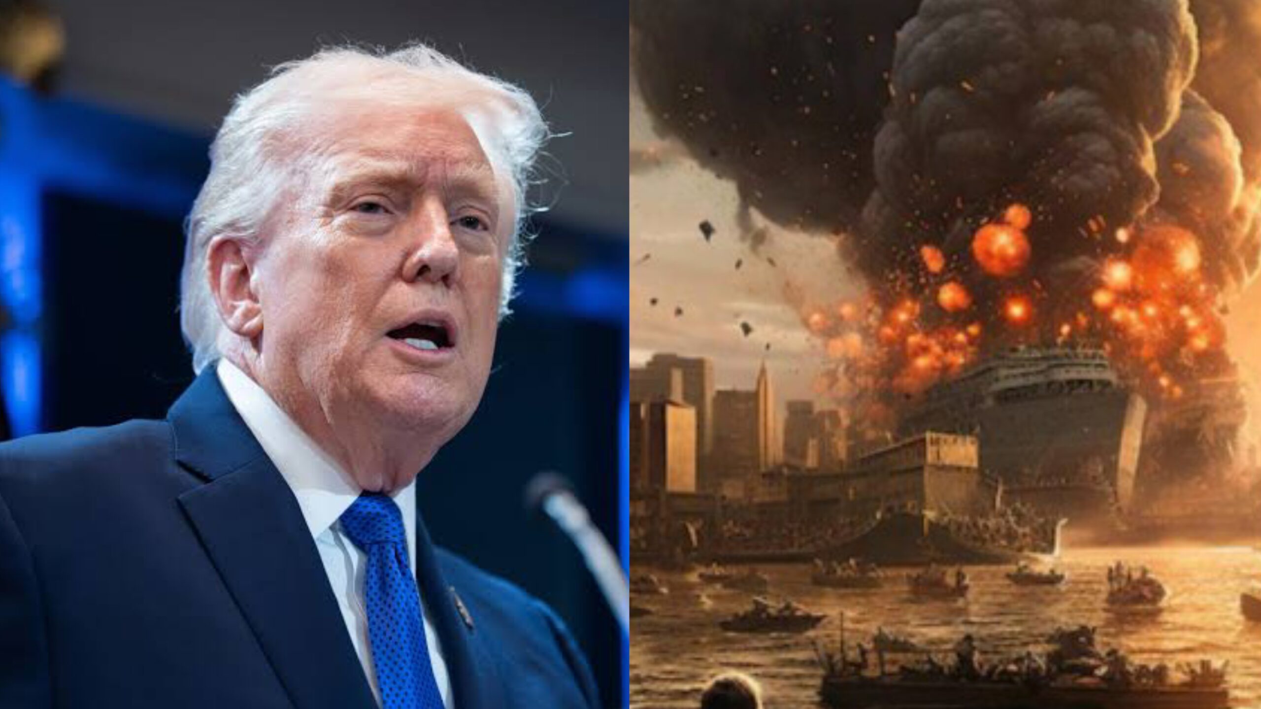 GridArt 20260303 144016977 scaled