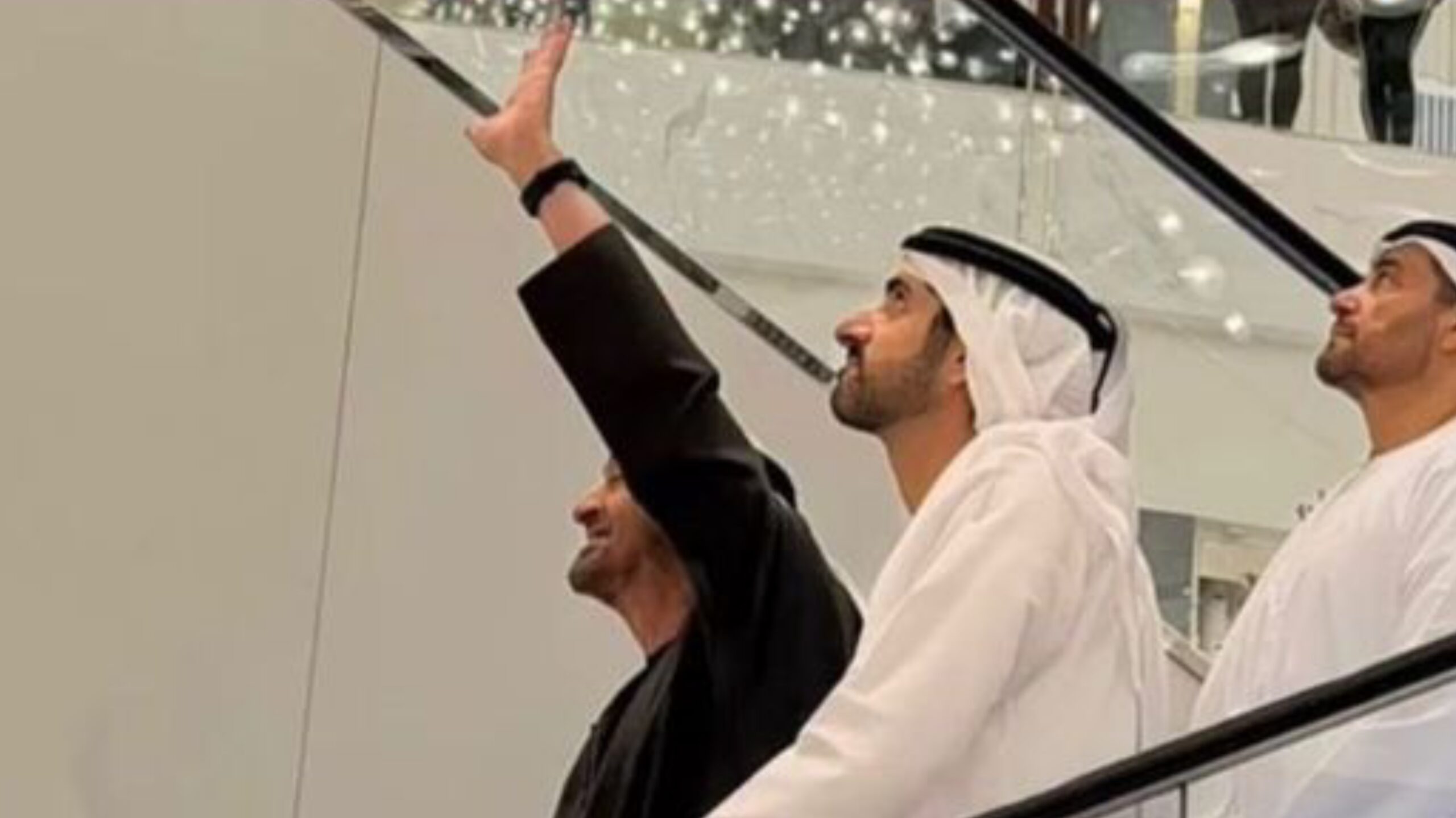 GridArt 20260303 202415435 scaled