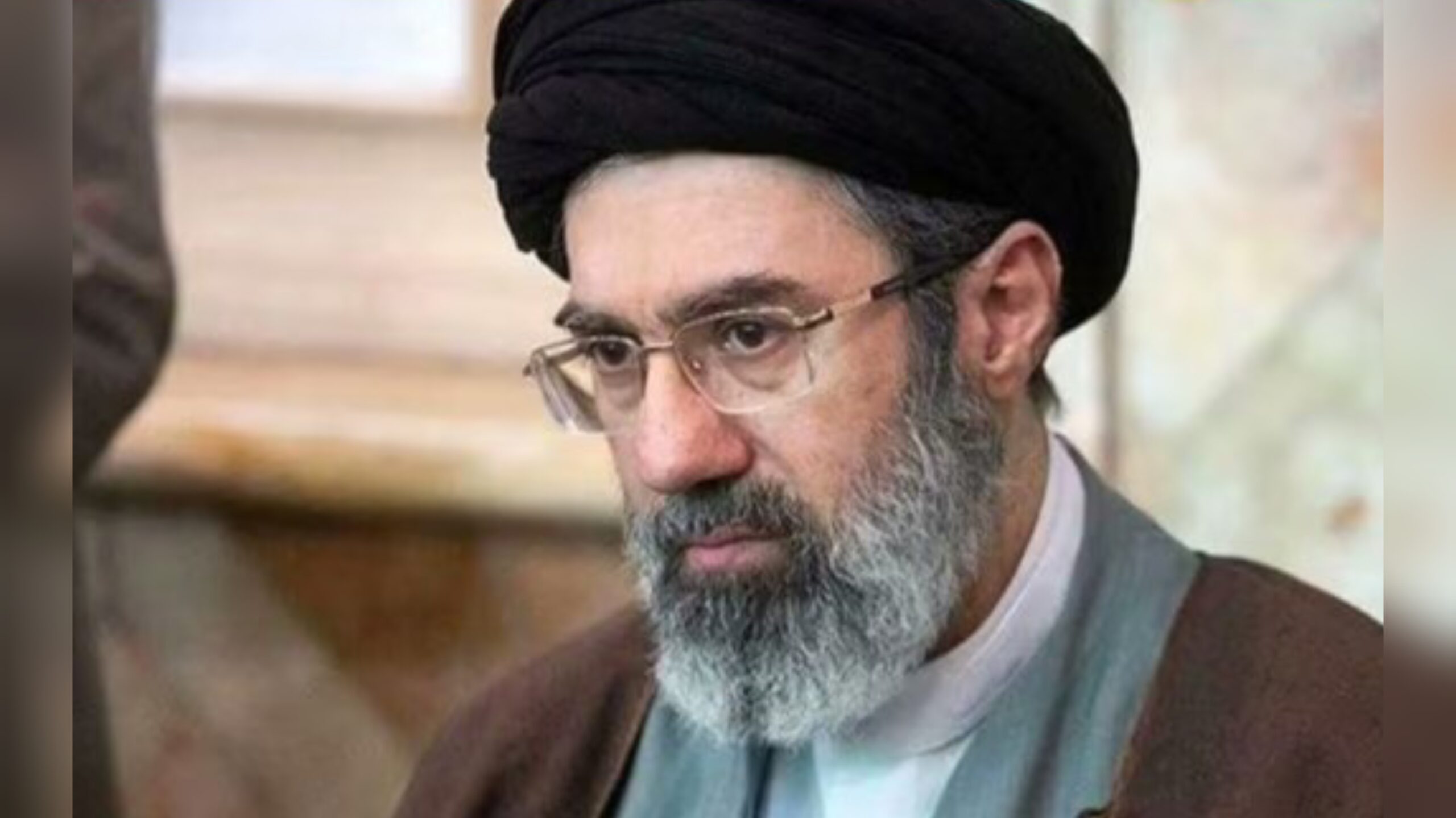 ईरान को नया सुप्रीम लीडर मिल गया: मोजतबा खामेनेई चुने गए सर्वोच्च नेता