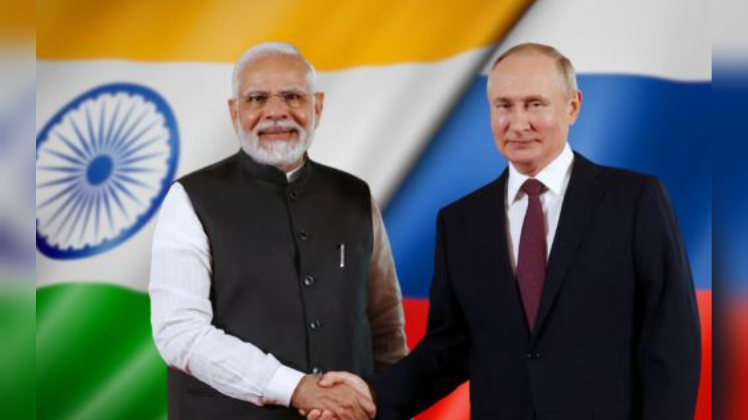 खाड़ी संकट से वैश्विक ऊर्जा आपूर्ति पर खतरा, रूस ने भारत को दिया तेल आपूर्ति का भरोसा