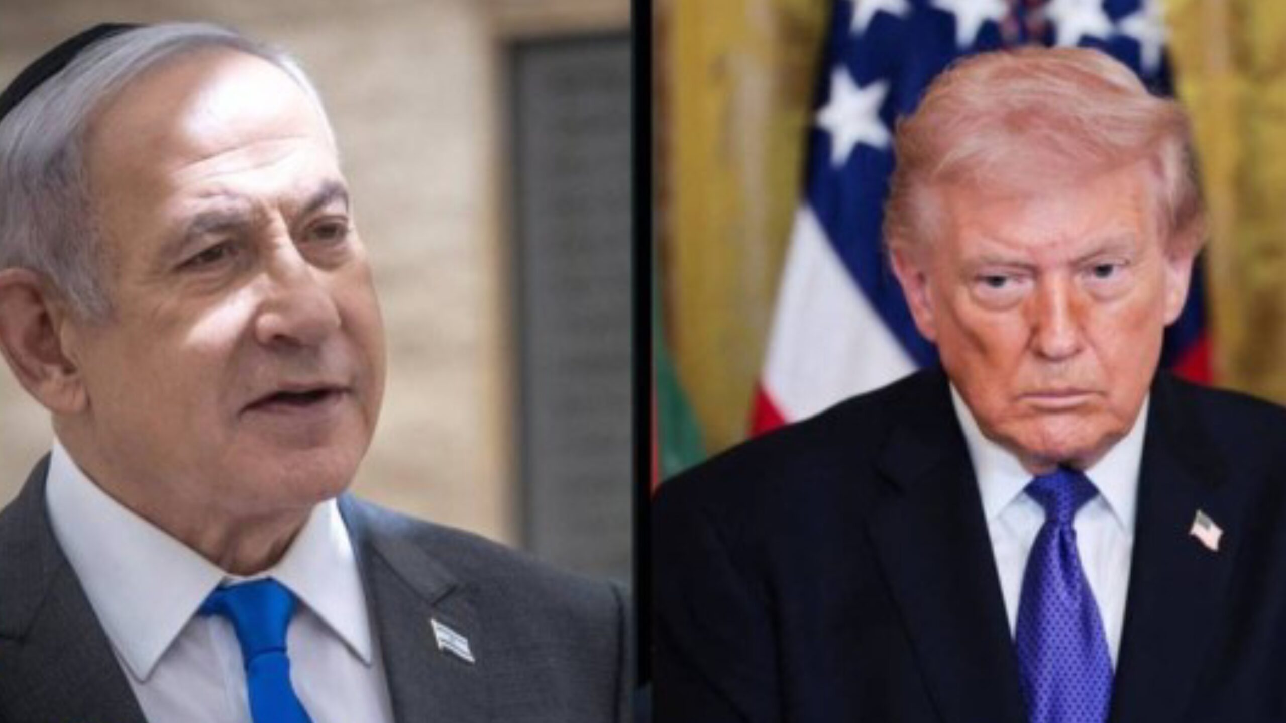 ईरान पर हमले को लेकर अमेरिका में घमासान, मार्को रुबियो के बयान से बढ़ा विवाद