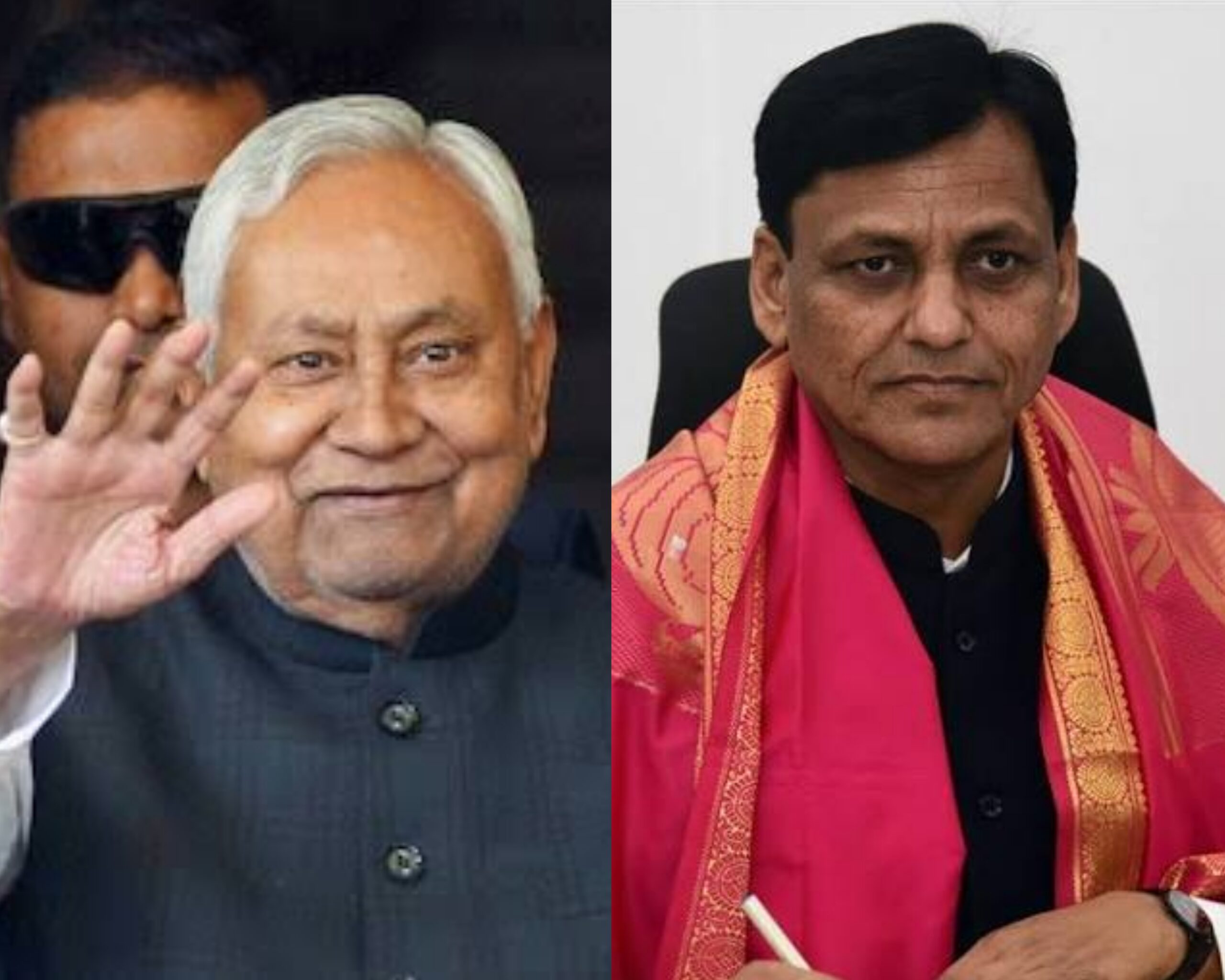 बिहार की राजनीति में बदलाव की चर्चा: क्या खत्म होगा कुर्मी युग और लौटेगा यादव युग?