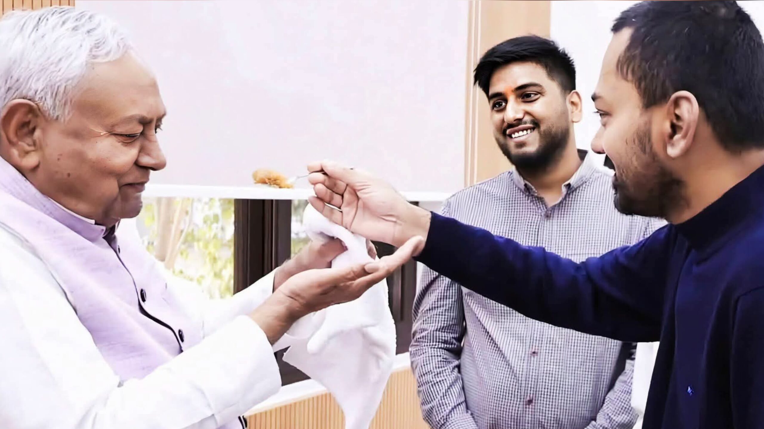 GridArt 20260306 183715020 scaled