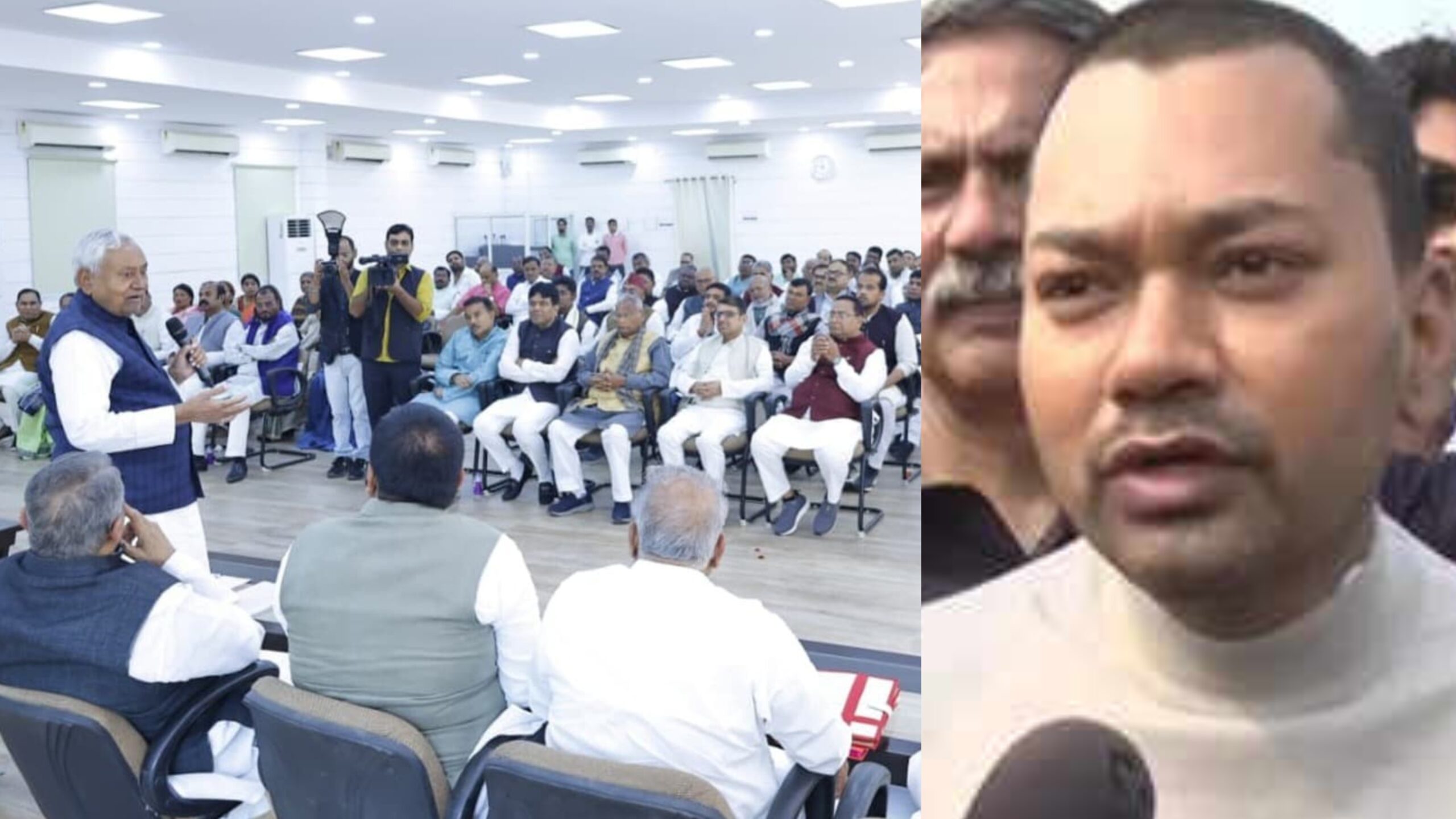 GridArt 20260306 184137986 scaled