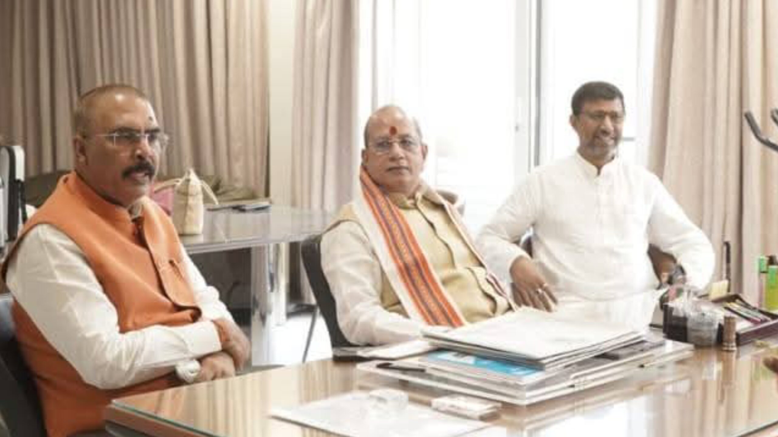 GridArt 20260306 184518317 scaled