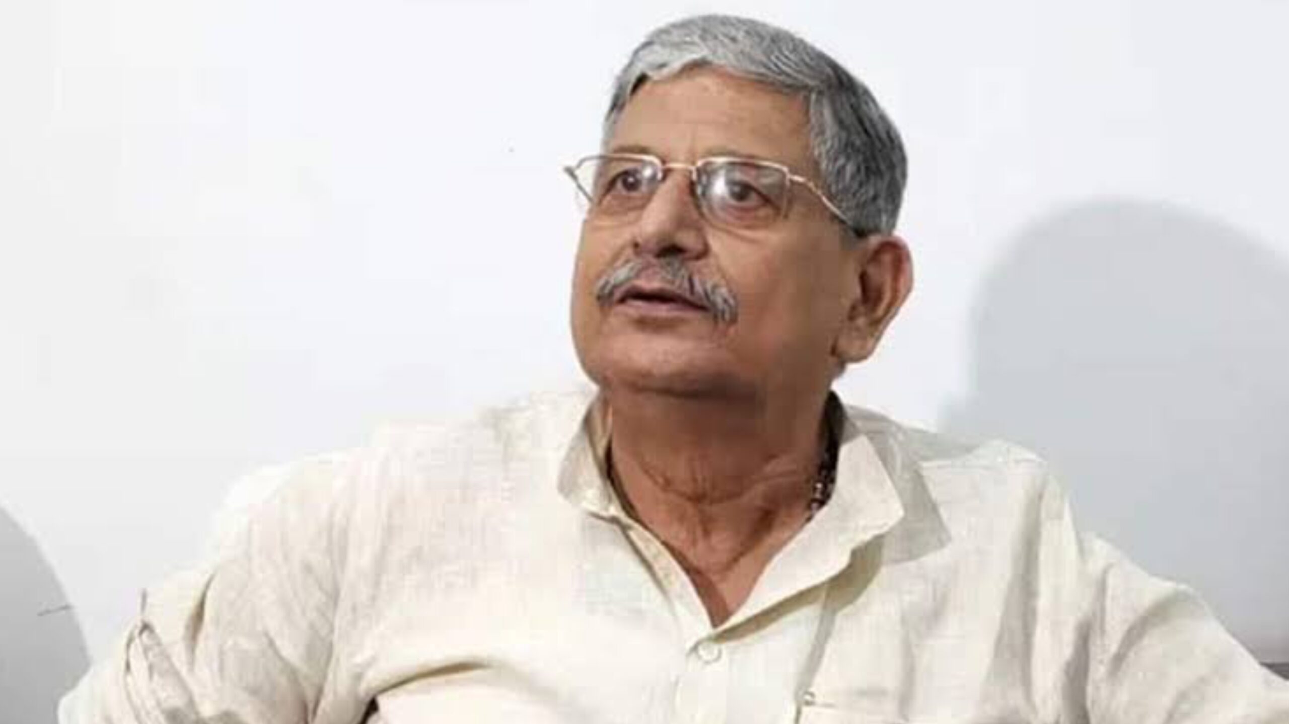 GridArt 20260306 184846044 scaled