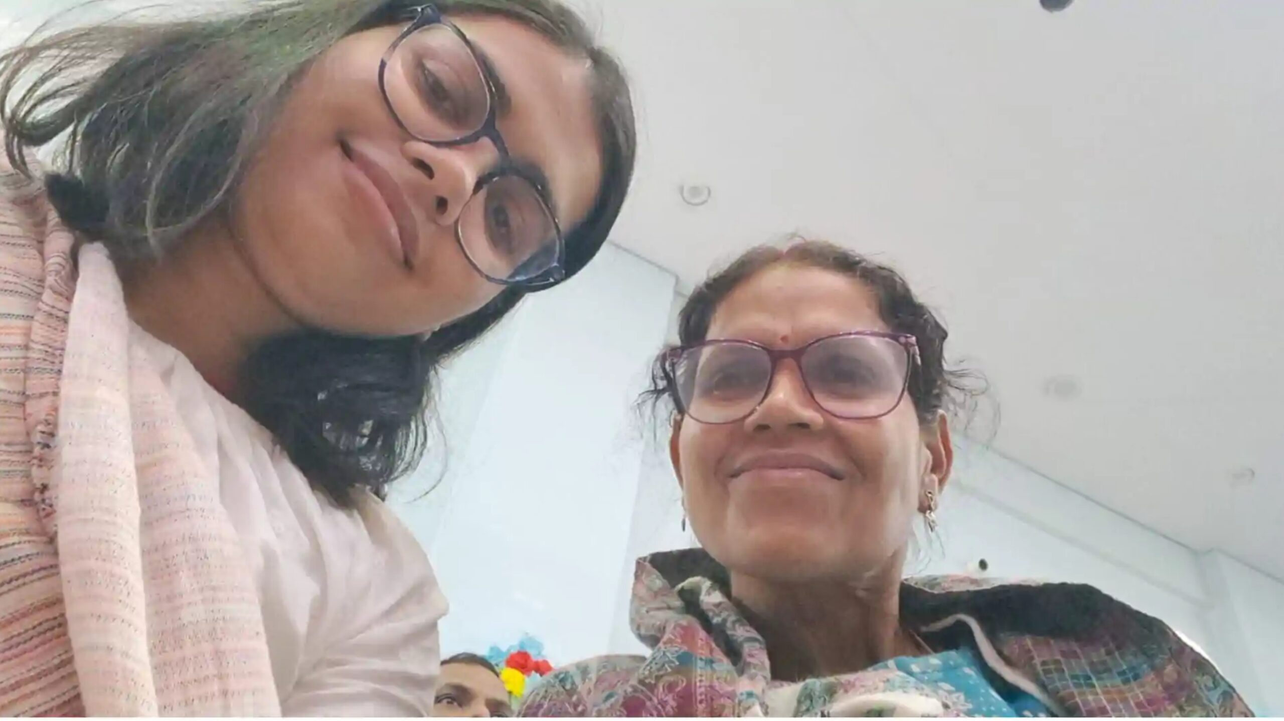 बेगूसराय की रुचि सिंह ने UPSC में 171वां स्थान हासिल कर बनाई उपलब्धि, बनेंगी IPS अधिकारी