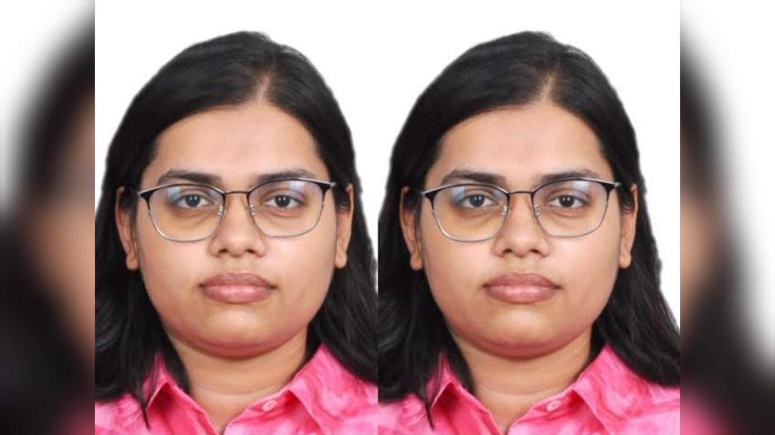 बिहार की रुचि सिंह ने UPSC में 171वीं रैंक हासिल कर जिले का नाम रोशन, बनेंगी IPS अधिकारी