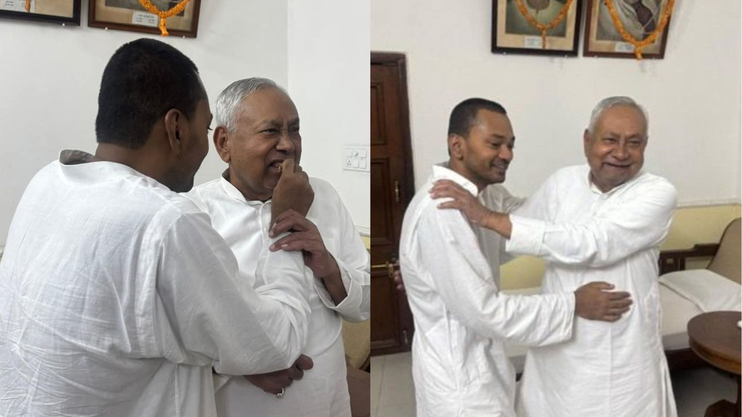 GridArt 20260308 161514818 scaled