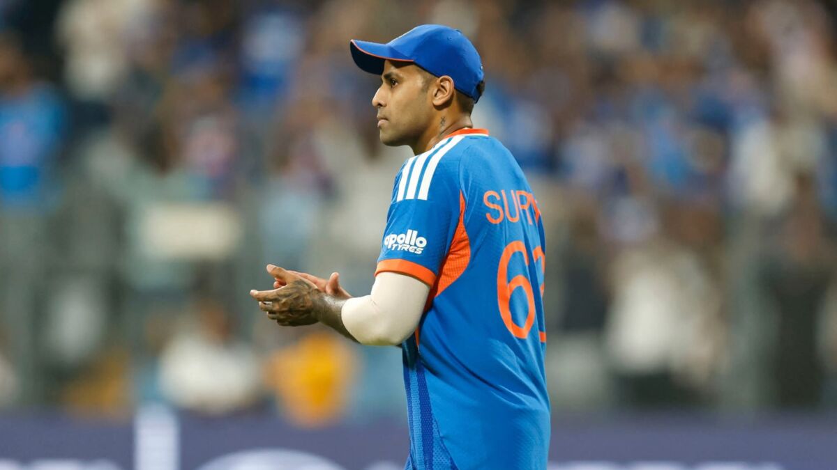 IND vs NZ Final: टी20 वर्ल्ड कप 2026 के फाइनल में जीत तय कर सकते हैं ये 3 बड़े फैक्टर